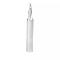 Grot 907-2.4D dłuto płaskie do lutownicy 928D-III