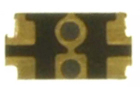 Czujnik odbiciowy GP2S60B, SMD, -25 → +85°C, Sharp