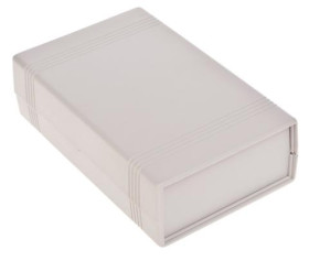 Z-71UJASNA OBUDOWA W-18,1 S-59 D-76,5