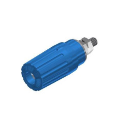 PKI 100 BU (930757102)