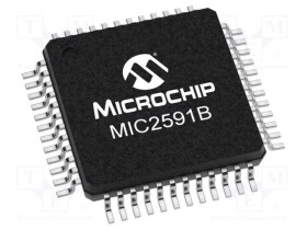MIC2591B-2YTQ