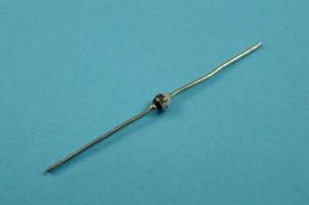 1N-5062 2A/800V 4us SOD-57 DIODA