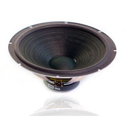 Głośnik GDN30/60/1 6ohm 60W Tonsil
