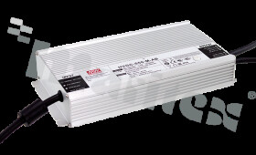 HVGC-650-L-AB - Zasilacze do LED