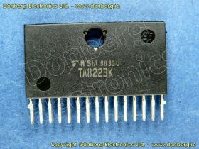 TA8223K