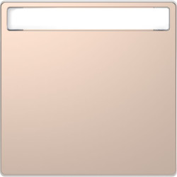 Przełącznik kołyskowy Wył. Wł. Nie Schneider Electric