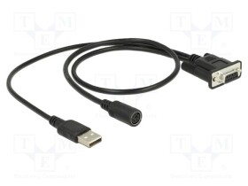 NAVILOCK-62907