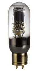 211 Psvane TII series PARA