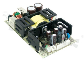 PS-RPD-75B