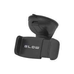 Uchwyt uniw. US-32 samochodowy do szyby GSM/PDA/GPS