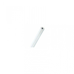 ŚWIETLÓWKA 36W/865 G13 T8 6500K 3250LM 20000h 120CM /25szt./