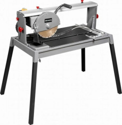 Pilarka do glazury 1500W tarcza 250x25.4 mm 59G886