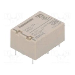 55DK1A1B-24V