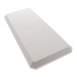 Antena RFID PRL90209-FNF Ścienny/słupowy Panel, Typ N Żeńskie, TE Connectivity 8.5dBi WiFi