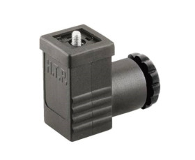 ZH P1NZ2000 ZH P1NZ2000