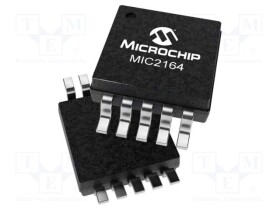 MIC2164YMM