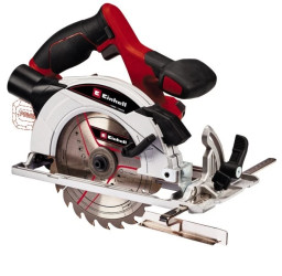 Pilarka tarczowa 165mm 18V TE-CS 18/165-1 Li Solo 4331207