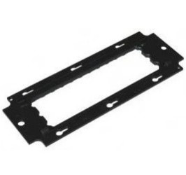 Suport 3M do systemu M45 JL-04-S3M-1