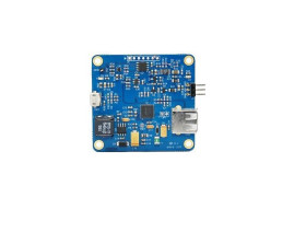 FTDI Chip UMFTPD3A UMFT4222PROG-IC Debugery, programatory i emulator wewnątrzukładowy