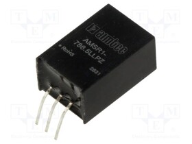 AMSR1-786.5LLPZ