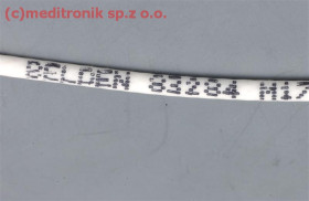 BELDEN 83284 30M