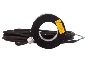 Przekładnik prądowy napowietrzny APA-Z 1000/5A kl.0,5s 2,5VA