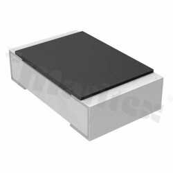 RMC1210-10R-1-AECQ200-Y