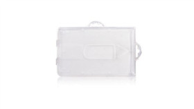 Etui Na Kartę Z Roger Ch-1