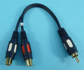 ROZG.WT.CINCH-&gt;2xGN.CINCH ŁEZKA RP090