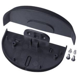 Akcesorium montażowe Pepperl+Fuchs RMS Weather Cap 184853 1 szt.