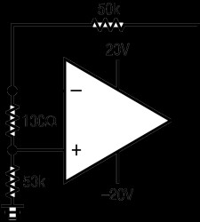 Micropower, Dual, Single Supply Precision Op Amp
