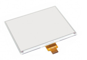 O E-papier-5.83-WINCOM O E-papier-5.83-WINCOM
