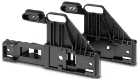 Phoenix Contact ECS-PM 1 szt.