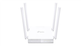 Router Tp-Link Archer C24