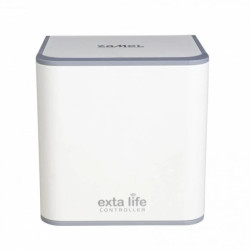 EXTA RADIO Zestw do pomiaru energii EFC-01 + ROG-21 TYP: ZPE-21 EXL10000053