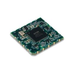 Programator układów Xilinx FPGA - JTAG-SMT3-NC MSL 6 (410-357)