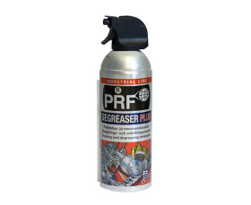 CH PRF DEGREASER PLUS CH PRF DEGREASER PLUS