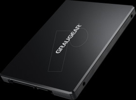 G-CV-M2T25 M.2 NGFF SSD &gt; 2.5" SATA converter