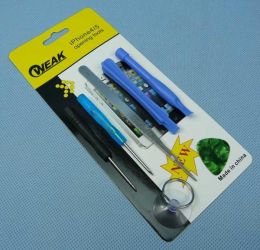 IPHONE ZESTAW NARZĘDZI DO TEL.KOMÓRKOWYC