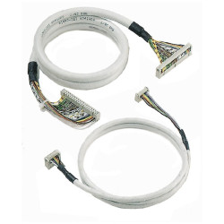 Weidműller 8235440000 Digital Signals Cable Reliable High-Quality Design