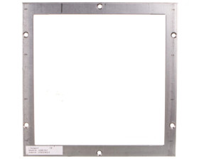 tehalit.UK Rama montażowa pokrywy VQ12xxxxxx do UDH2xxxxxx lub UDB2xxxxxx UDM2244Q12