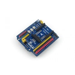 Shield rozszerzający dla Arduino - Waveshare 9755
