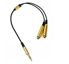 ROZGALEZNIK JACK 3.5WT./2GN.J3,5