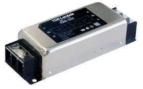 Zasilacz RSKN-2010, TDK-Lambda RSKN