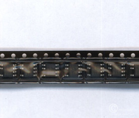 LNK623DG SO-8C 7PIN SMD UKŁAD SCALONY