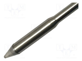 HCV-7CN0020S