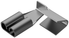 TE Connectivity 62321-1 Złącze żeńskie płaskie 15000 szt.