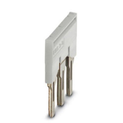 Mostek wtykowy Plug-in Bridge Phoenix Contact