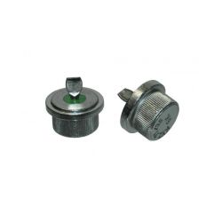 Dioda alternatora 35A 200V (+) KYZ35A2