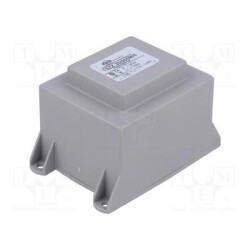 TSZZ30/12V